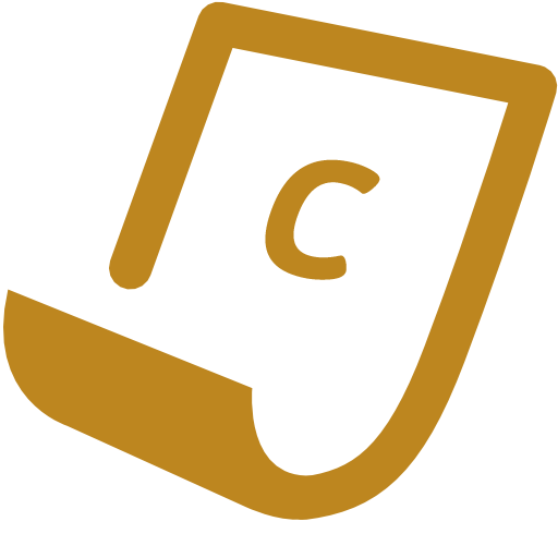 form icon